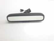 Innenspiegel 8781053140 Lexus IS (E2) Limousine 220d 16V (2AD-FHV)