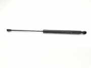 Gasdruckfedern Set Hinten 9831976680 Opel Corsa F (UB/UH/UP) Schrägheck 5-drs 1.2 Turbo 12V 100 (F12XHL(EB2ADTD))
