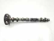 Nockenwelle A6110501801 Mercedes-Benz C (W204) Limousine 2.2 C-220 CDI 16V (OM646.811) 2008