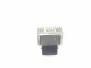 Heizwiderstand 110678071R Nissan NV 400 Ch.Cab/Pick-up 2.3 dCi 125 16V RWD (M9T-898) 2013