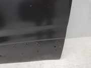 Tür Links Vorne 9843490080 Opel Combo Cargo Van 1.5 CDTI 100 (D15DT(DV5RC))