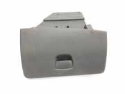 Handschuhfach 685000924R Dacia Lodgy (JS/SD0J) Großraumlimousine 1.5 dCi FAP (K9K-C6)