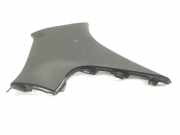 Zierleiste Interieur 62470F4030 Toyota C-HR (X1,X5) SUV 1.8 16V Hybrid (2ZRFXE) 2017