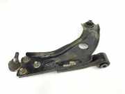 Draagarm Rechts Voor Onder 9816865480 Opel LIFE E ELEGANCE