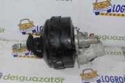 Bremskraftverstärker 6764125 BMW 3 serie (E90) Limousine 330d 24V (M57N2-D30(306D3)) 2006