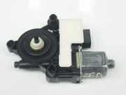 Fensterhebermotor Rechts Hinten 5Q0959408 Volkswagen 1.5 16V TSI ACT (150 CV) 2020 DPCA