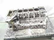 Motorblock N54B30A BMW 3 serie (E92) Coupé 335i 24V (N54-B30A) 2007