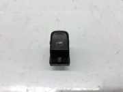 Schalter Für Elekt. Fensterheber Links Hinten 8K0959855A Audi A4 Avant (B8) Kombi 2.0 TDI 16V (CAGA(Euro 5)) 2011