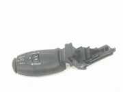 Kombischalter 96655861ZD Toyota ProAce Van 1.6 D-4D 115 16V (3WZHV) 2016