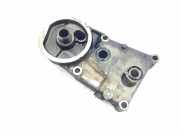 Ölfiltergehäuse 1405017 Ford Transit Connect Van 1.8 TDCi 90 (R3PA) 2010