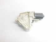 Fensterhebermotor Links Vorne 8K0959802B Seat Alhambra (710) Großraumlimousine 2.0 TDI 16V E-Ecomotive (CFFE)