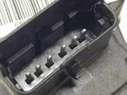 Gaspedalsensor 9674829780 Citroën SpaceTourer Bus 1.6 Blue HDi 115 (DV6FC(BHX))