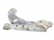 Draagarm Rechts Voor Onder 9820381580 Peugeot 308 (L3/L8/LB/LH/LP) Schrägheck 5-drs 1.6 BlueHDi 120 (DV6FC(BHZ))