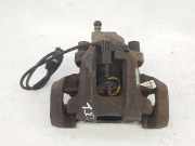 Bremssattel Rechts Hinten A1644235398 Mercedes-Benz ML II (164/4JG) SUV 3.0 ML-320 CDI 4-Matic V6 24V (OM642.940) 2006