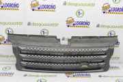 Grill 5H328138AA8WWR Land + Range Rover Range Rover Sport (LS) Geländewagen 2.7 TDV6 24V (276DT)