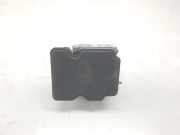 Abs Pumpe A4159009700 Mercedes-Benz Citan (415.7) Großraumlimousine 1.5 109 CDI Crewbus (OM607.951(Euro 5) 2015