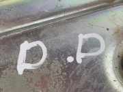 Fensterheber Rechts Vorne 95602363 Citroën C-15 Van 1.8 D (XUD7(161A))