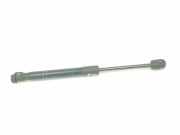 Gasdruckfeder Set Vorne 7397493 BMW 2.0 16V Turbodiesel (190 CV) 2018