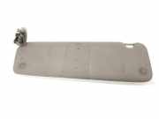 Sonnenblende Links 964010087R Renault KASTEN 2.3 dCi D (125 CV) 2011