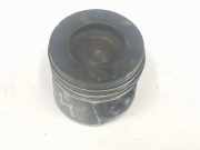 Kolben 120A10010R Renault 1.6 dCi D FAP Energy (131 CV) 2017