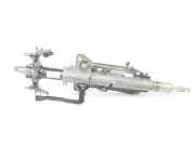 Lenksäule 32306786899 BMW 1 serie (E88) Cabrio 118d 16V (N47-D20C) 2010