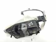 Türschloss Links Vorne 9808413980 Peugeot Expert (V1/VA/VB/VE/VF/VT/VY) Van 1.5 BlueHDi 120 (DV5RUC(YHV))