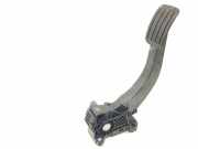 Gaspedalsensor 9854066280 Opel Astra L Sports Tourer (F4/FC/FN/FR) Kombi 1.2 Turbo 110 12V (EB2ADT(HNP))