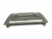 Bedienung Heizung 64119363543 BMW 4 serie Gran Coupe (F36) Liftback 418d 2.0 16V (B47-D20A) 2016