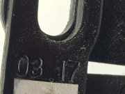 Türschloss Rechts Hinten 9808571780 Citroën SpaceTourer Bus 1.6 Blue HDi 115 (DV6FC(BHX))