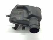Luftfilter Komplett 16500JG71C Renault Koleos SUV 2.0 dCi 16V (M9R-832) 2014