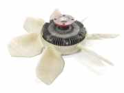 K?hlerventilatormotor 1621067030 Toyota Land Cruiser 90 (J9) Hardtop Gel?ndewagen 3.0 TD (1KZTE) 1999