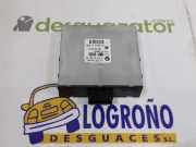 Steuergerät Automatik Getriebe 61429127088 BMW 3 serie Touring (E91) Kombi 320d 16V (N47-D20A) 2008