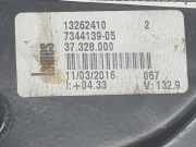 Fensterheber Links Hinten 7490205 Mini F54 Cooper D