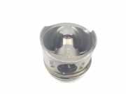 Kolben A6460300517 Mercedes-Benz MERCEDES CLASE C BERLINA 2.2 CDI (136 CV) 2008