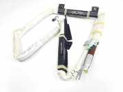 Vorhang Airbag Links VOOR 85010D4000 Kia Clarus Limousine 2.0i SLX,GLX 16V (FE-16V)