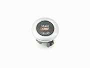 Start/stop Schalter 61319110359 BMW 5 serie (E60) Limousine 520d 16V Edition Fleet (M47N(204D4)) 2007