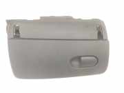 Handschuhfach 9349585 Mini 1.2 12V (102 CV) 2014