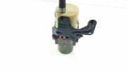 Servolenkung Pumpe EH6432600B Mazda CX-7 SUV 2.2 MZR-CD 16V (R2)