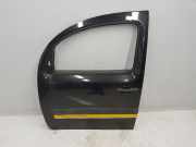 Tür Links Vorne 801015880R Renault II FKW0 Furgón Professional