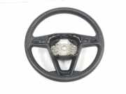 Lenker 5F0419091A Seat Ibiza V (KJB) Schrägheck 5-drs 1.6 TDI 95 (DGTD) 2020