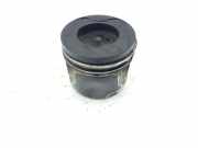 Kolben 11257799357 BMW 5 serie (E60) Limousine 530d 24V (M57N-D30(306D2)) 2004