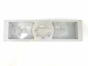Innenbeleuchtung 6Q0947291B Volkswagen Touran (1T1/T2) Großraumlimousine 1.6 TDI 16V (CAYC) 2011 CAYC