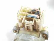 Lenksäule 4521035210 Toyota Land Cruiser 90 (J9) Hardtop Geländewagen 3.0 TD (1KZTE)