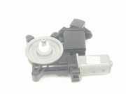 Fensterhebermotor Rechts Hinten C46110100 Opel Astra K Sports Tourer Kombi 1.4 Turbo 16V (B14XFT) 2017