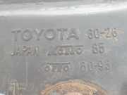 Rücklicht Rechts BUMPER 8155060520 Toyota Land Cruiser 90 (J9) Hardtop Geländewagen 3.0 TD (1KZTE)