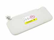 Vorhang Airbag Links VOOR 80410J9500 Hyundai Kona (OS) SUV 1.6 GDi Hybrid 16V (G4LE)