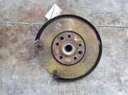 Achsschenkel Links Vorne 12762375 Saab 9-5 (YS3E) Limousine 2.2 TiD 16V (D223L) 2002