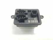 Heizwiderstand 9821291880 Peugeot 5008 II (M4/MC/MJ/MR) Großraumlimousine 1.5 BlueHDi 130 (DV5RC(YHZ)) 2019