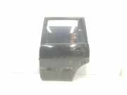 Tür Links Hinten 6700460260 Toyota Land Cruiser (J12) Hardtop Geländewagen 3.0 D-4D 16V (1KDFTV) 2006