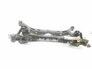 Hinterachse 3Q0505235AC Volkswagen Passat Variant (3G5) Kombi 2.0 TDI 16V 150 (DTSB) 2019 DTSB